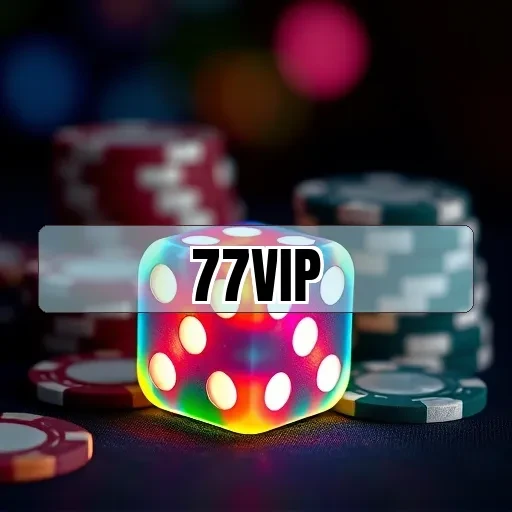 77vip.com: Os Melhores Bônus para Jogadores Brasileiros em 2023