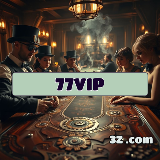 Inovações nas Apostas: O Que o 77vip.com Oferece
