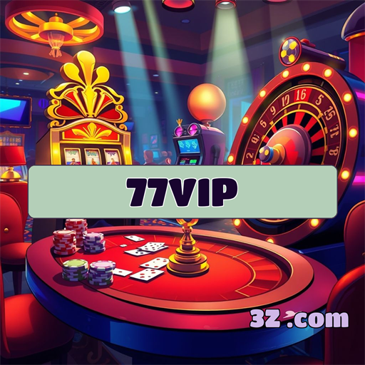 Os Recursos do App do 77vip.com que Encantam Jogadores