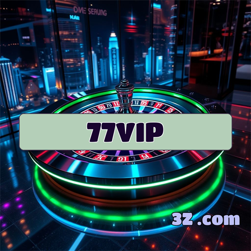Baixar Jogos Imperdíveis no 77vip.com Para Você Jogar