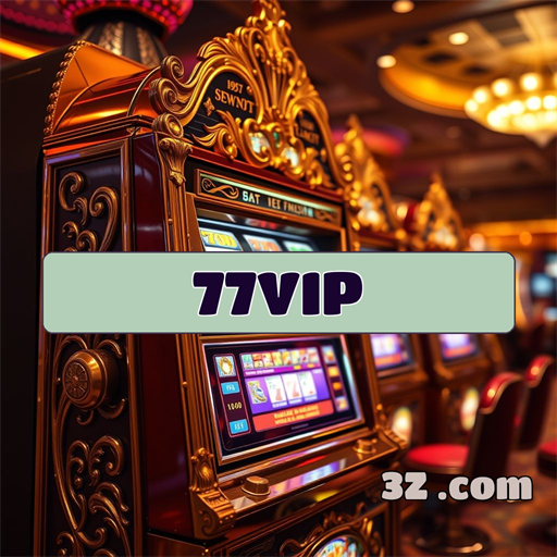 Aprenda sobre os bônus do site 77vip.com e tenha vantagem