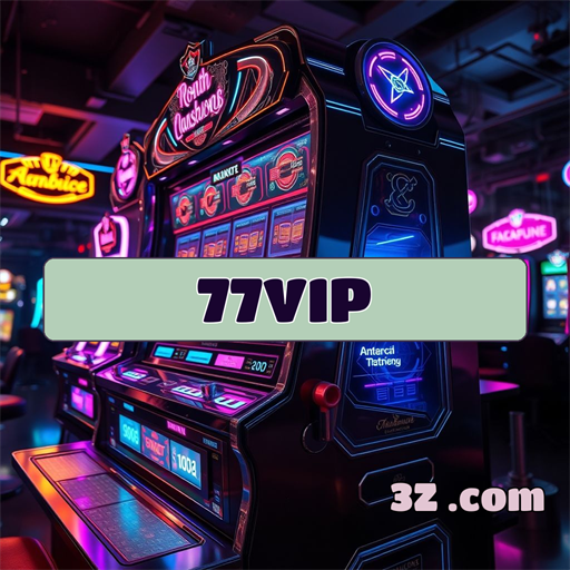 Confiavel: Explore o mundo de 77vip.com com segurança e diversão