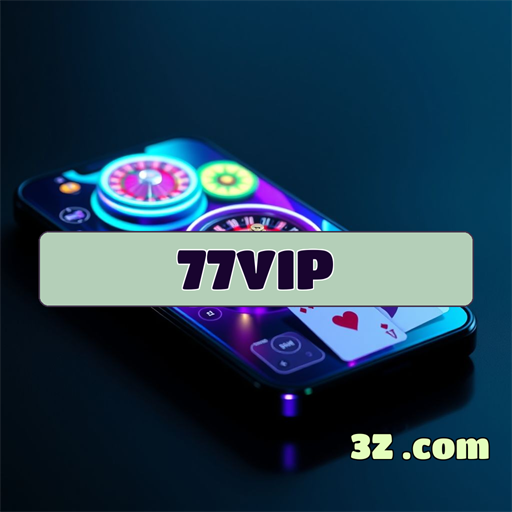 A Emoção do Esporte no 77vip.com: Vamos Apostar!