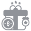 Apostas Fácil