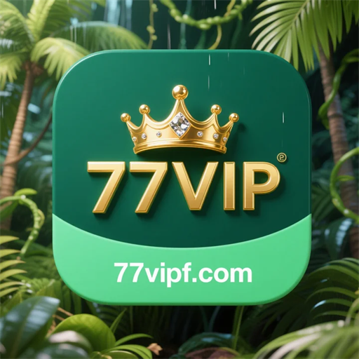 77vip.com