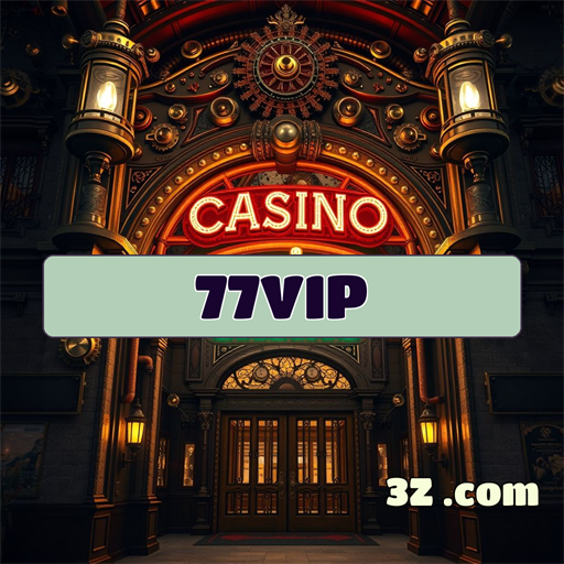 Experiência VIP no 77vip.com: Mergulhe na Exclusividade dos Jogos