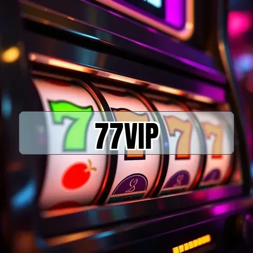77vip.com: Descubra o Mundo dos Jogos Online Diversificados e Empolgantes