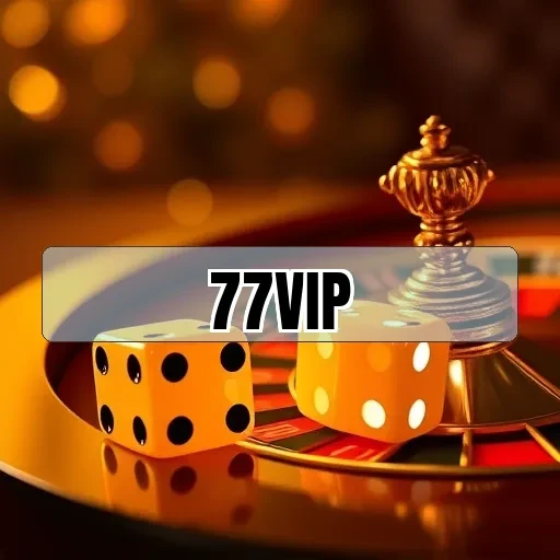 77vip.com: O Portal de Acesso para Aventuras em Jogos Online