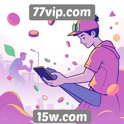 Avaliação da experiência do usuário em dispositivos móveis