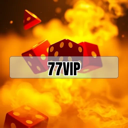 77vip.com: Opções de Pagamento Que Facilitam Sua Experiência de Jogo