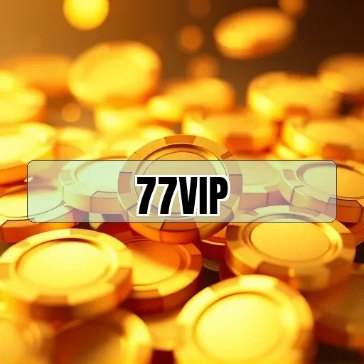 77vip.com: As Promoções que Todo Jogador Deve Conhecer