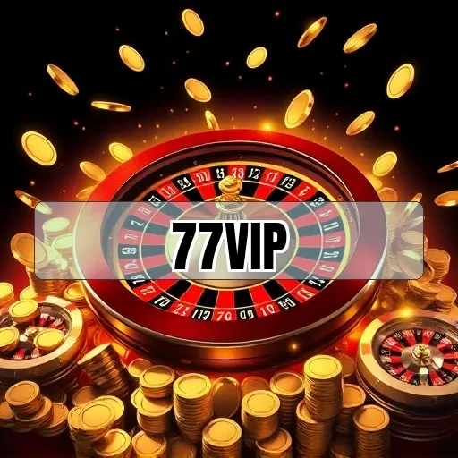 77vip.com: Inovações e Benefícios em Eventos Esportivos