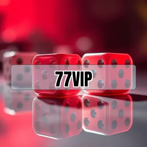 77vip.com: O Suporte 24/7 que Transforma sua Experiência de Jogo